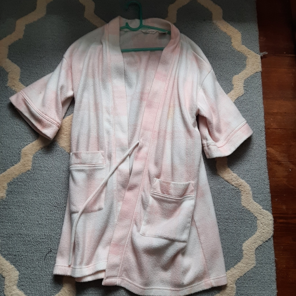 Comfy Robe - image 1